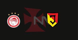Olympiacos x Jagiellonia Białystok: Palpites, odds e apostas – Europa League – 16/09/2026