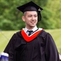 Steven Yu's profile photo