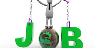 Hasil gambar untuk not my job desc