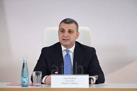 RTSH - Radio Televizioni Shqiptar - News update