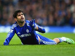 Image result for diego costa