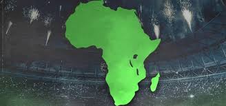 Bet365 - News update
