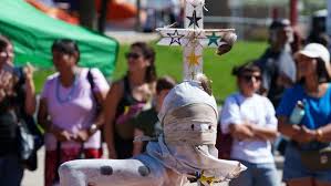 The Arizona Republic - News update