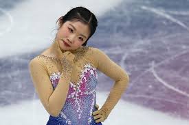 News source: 東スポWeb