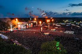 wacken 2026