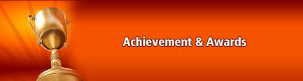 Image result for achievements