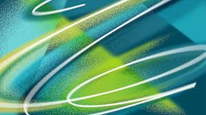 Dentro le NOC Houses: le case dei Comitati Olimpici che animano Milano Cortina 2026