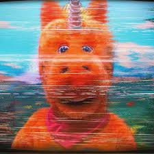 Buddy 2026: The Barney Nightmare Fuel That’s Secretly a Game Boy Color Masterpiece