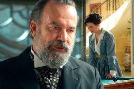 Necesito 300 s&iacute; de mis verdaderos fans 😁💯