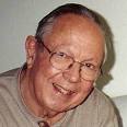 Mr William A McClintock, Jr. Obituary - Alexandria, Virginia ... - 1077712_300x300_1