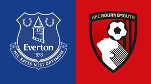 Rayan Shines as Bournemouth Mounts Comeback Against Everton