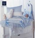 Linge de lit bb - drap housse, plaid polaire Bb Kiabi