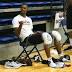 Unfortunate NBA rule makes Heat root against Bosh