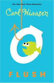 external image images?q=tbn:ANd9GcSYevV7N1fLQIKfSzWqOZRDNc4_jrQpk4VtzBpaFy_x_WWoE3MKJw