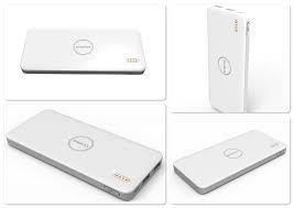 loa mini đồng giá 99k - 37