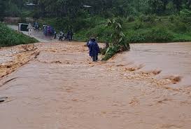 News source: moitruong.net.vn