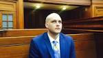 #VanBreda: Evidence presented State poor