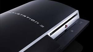 PlayStation 3 Consoles Just Got a System Update That Soft Locks Disc Drives