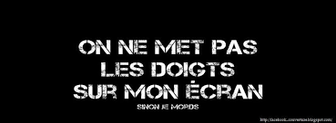 R&eacute;sultat de recherche d'images pour 