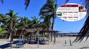 Cuando Empiezan Las Vacaciones De Semana Santa 2026