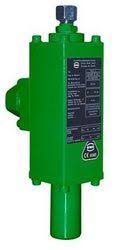 873 Safety Relief Valve at Best Price in Noida | Rmg ...