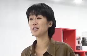 홍진경