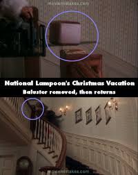 National Lampoon&#39;s Christmas Vacation quotes via Relatably.com