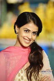 Genelia D&#39;Souza. Prev. Next. Advertisement - genelia-d-souza_133595875821