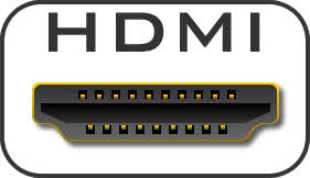 Image result for hdmi