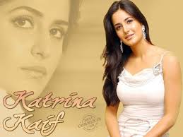 Image result for katrina kaif blogspot