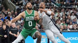 2026 NBA playoffs: Predicting each series, including the Finals