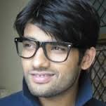 Abhishek Sharma Email