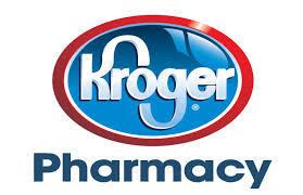 Image result for Kroger Pharmacy table at Kroger eat simple live simple