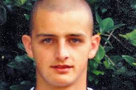 A fresh murder appeal has been issued seven years after David Lees was killed in a high-speed hit-and-run. - DavidLees