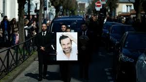 News source: France Info