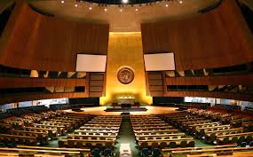 Image result for photos of UN