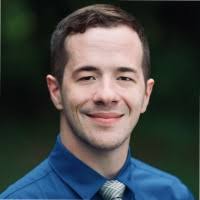 Daniel Fraley Email & Phone Number