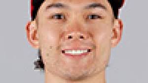 Mariners hang on to DFA’d Stuart Fairchild
