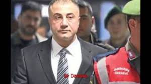 alaattin çakıcı sedat peker ile ilgili görsel sonucu