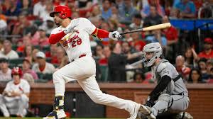 Spencer Torkelson and the Detroit Tigers' Resurgence