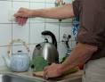 Mechanische ventilatie - MilieuCentraal