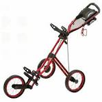 Sun Mountain Speed Cart VSport at m