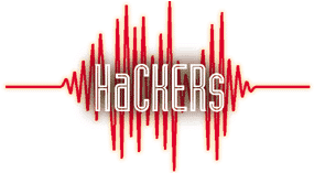 Resultado de imagen para tipos de hackers