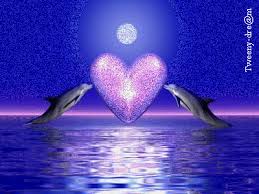 Résultats de recherche d'images pour « images de coeurs scintillants »