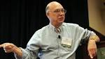  Scripps Research stroke drug shows effectiveness, safety