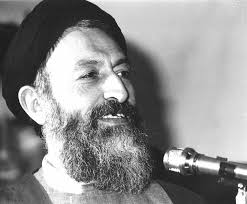 Image result for ‫احمداسماعیلی کریزی/تصاویر‬‎