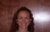 Ms. Nowak came to B &amp; B Interior Systems in 2003. - b-b-interior-systems-inc-marcela-nowak-bio