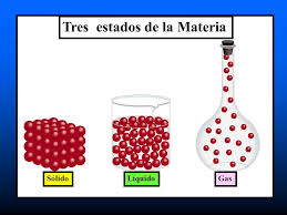 Total 38+ imagen modelo discontinuo