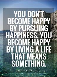 Happiness Quotes | Happiness Sayings | Happiness Picture Quotes via Relatably.com