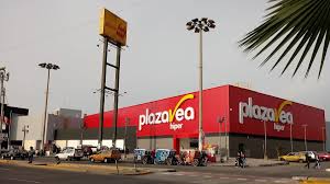¡Corre! Plaza Vea Cierra Antes: ¿Por Qué Todos Están Hablando de Esto? - Imagen principal del artículo